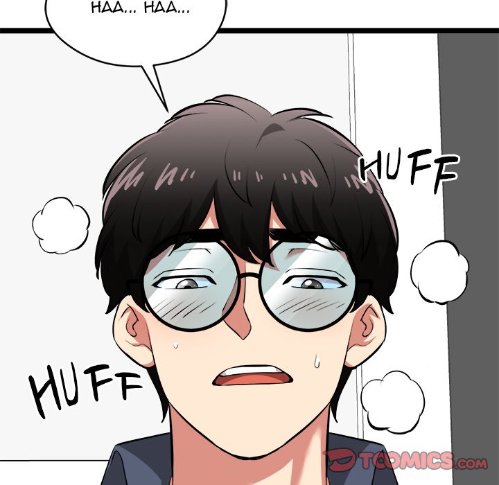 Read manhwa  Start Game - Chap 15 - image 164