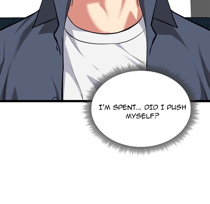 Read manhwa  Start Game - Chap 15 - image 165