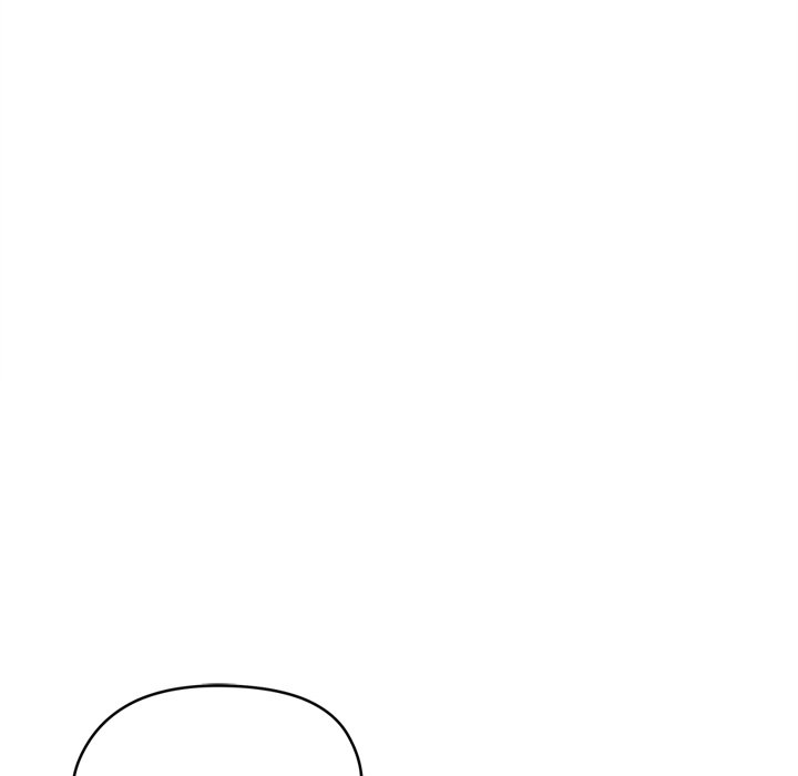 Read manhwa  Start Game - Chap 15 - image 163