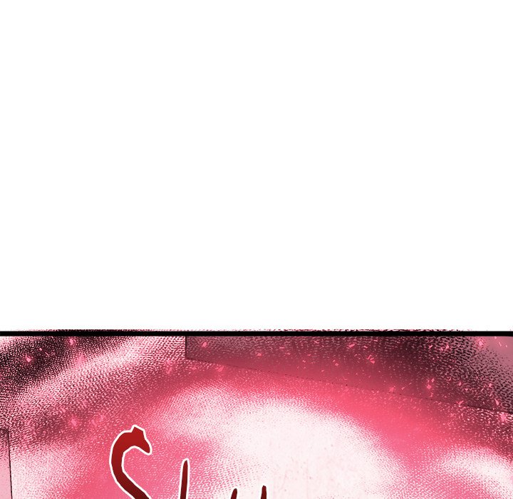 Read manhwa  Start Game - Chap 15 - image 157