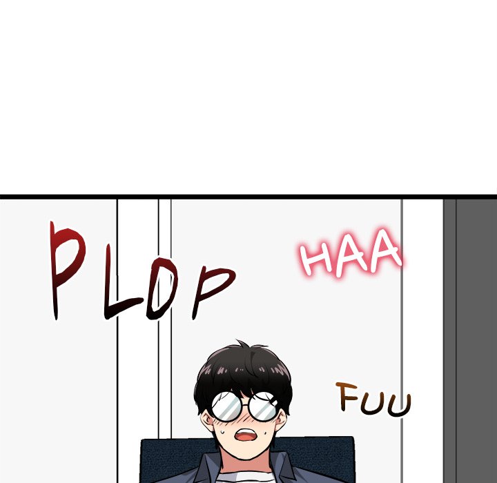 Read manhwa  Start Game - Chap 15 - image 160