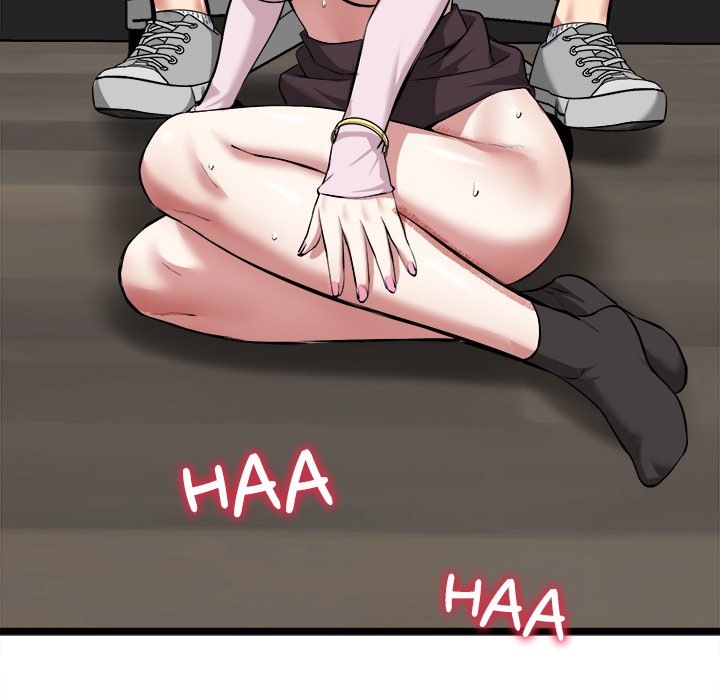 Read manhwa  Start Game - Chap 15 - image 162