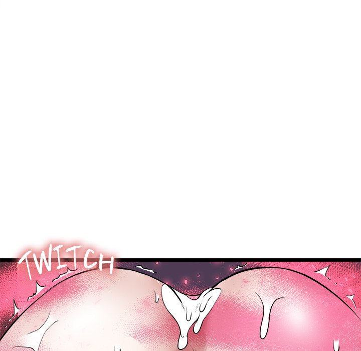 Read manhwa  Start Game - Chap 15 - image 152