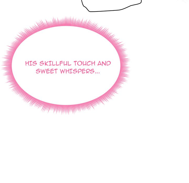 Read manhwa  Start Game - Chap 15 - image 141