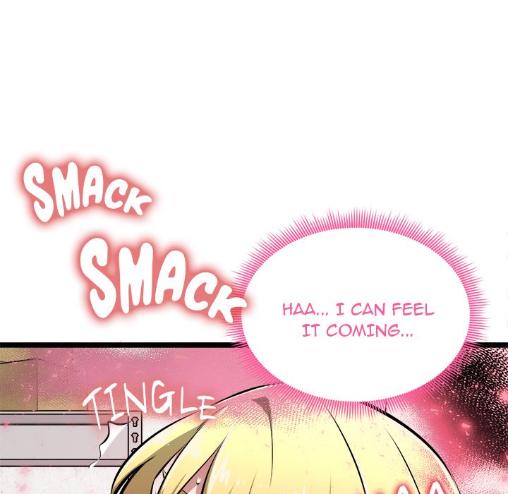 Read manhwa  Start Game - Chap 15 - image 142