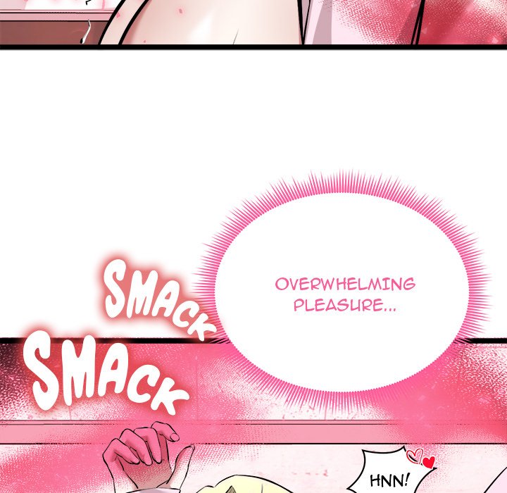 Read manhwa  Start Game - Chap 15 - image 144