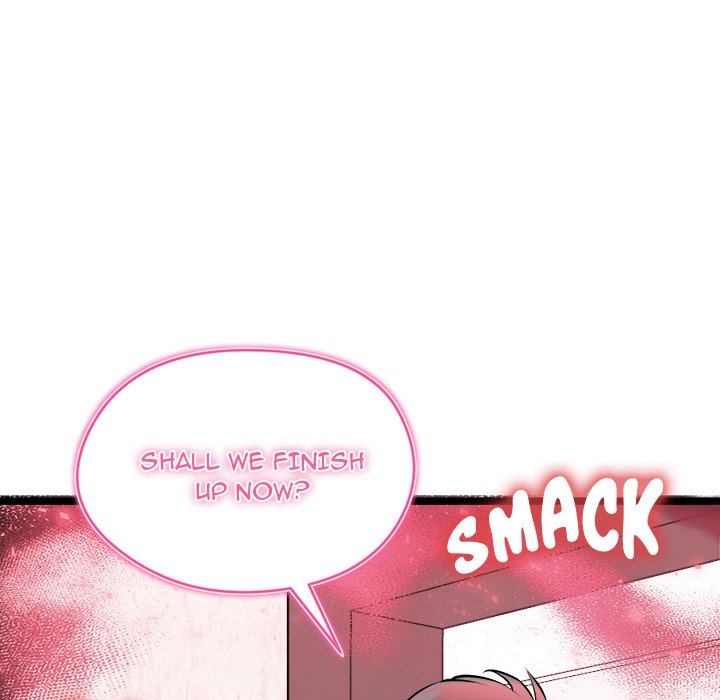 Read manhwa  Start Game - Chap 15 - image 138