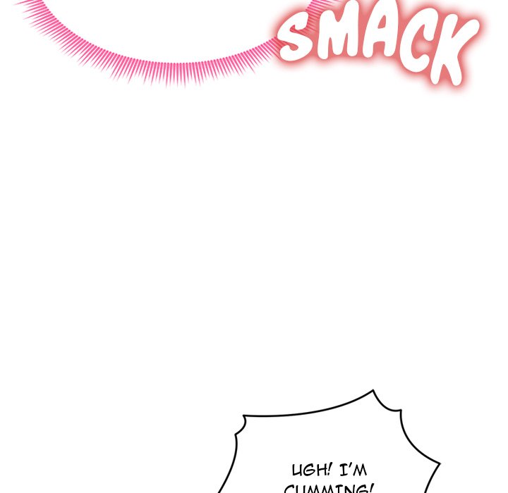 Read manhwa  Start Game - Chap 15 - image 147