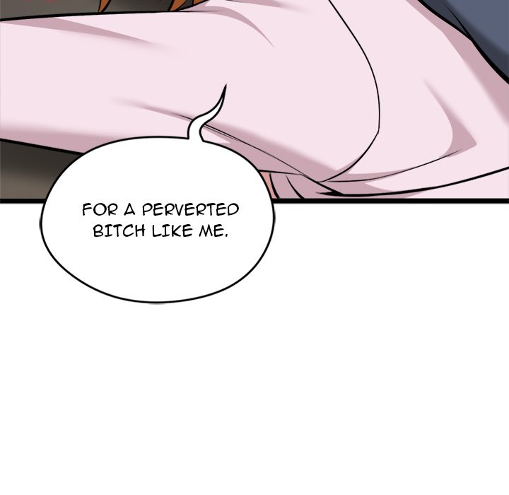 Read manhwa  Start Game - Chap 15 - image 81