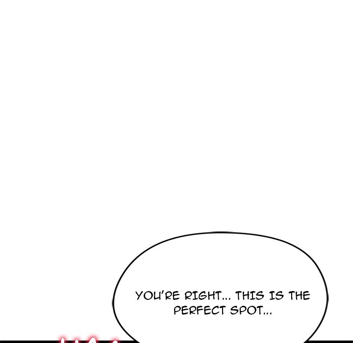 Read manhwa  Start Game - Chap 15 - image 79