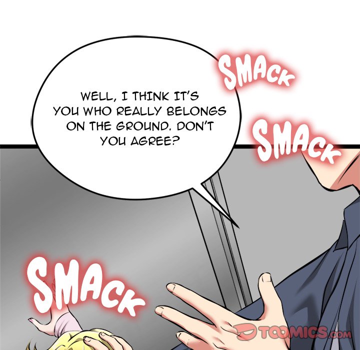 Read manhwa  Start Game - Chap 15 - image 76