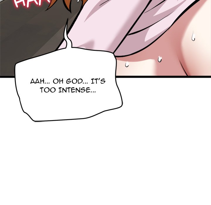 Read manhwa  Start Game - Chap 15 - image 69