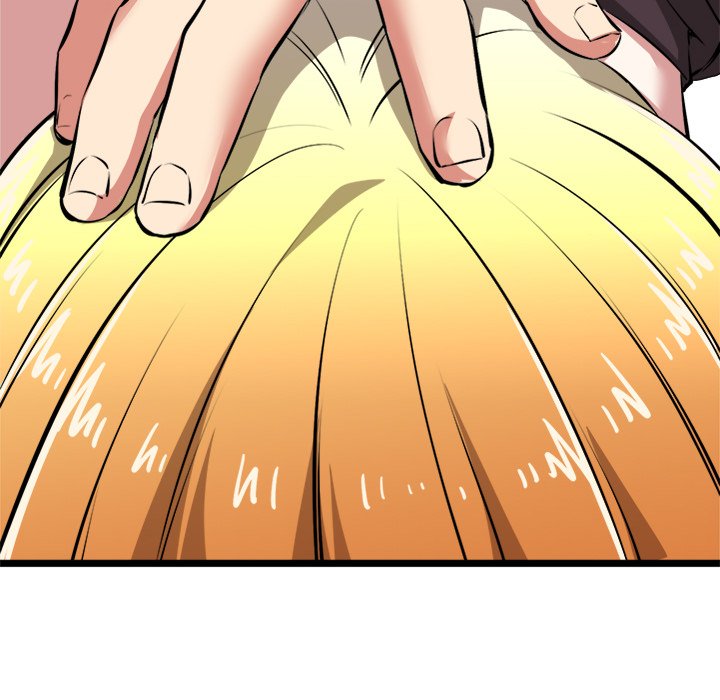 Read manhwa  Start Game - Chap 15 - image 75