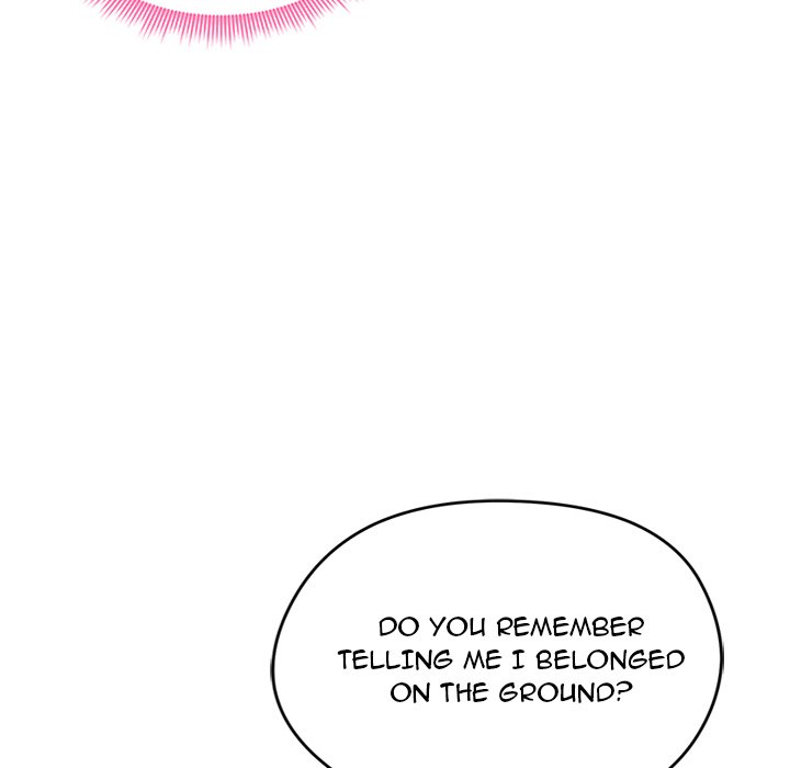 Read manhwa  Start Game - Chap 15 - image 73