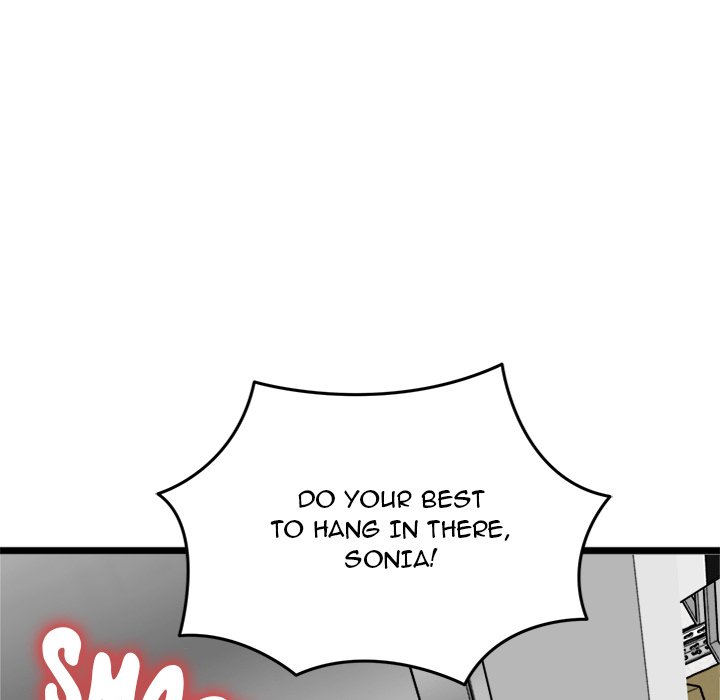 Read manhwa  Start Game - Chap 15 - image 64