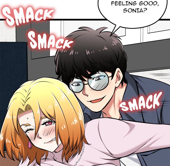 Read manhwa  Start Game - Chap 15 - image 59