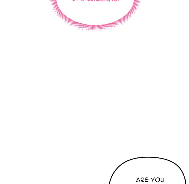 Read manhwa  Start Game - Chap 15 - image 58