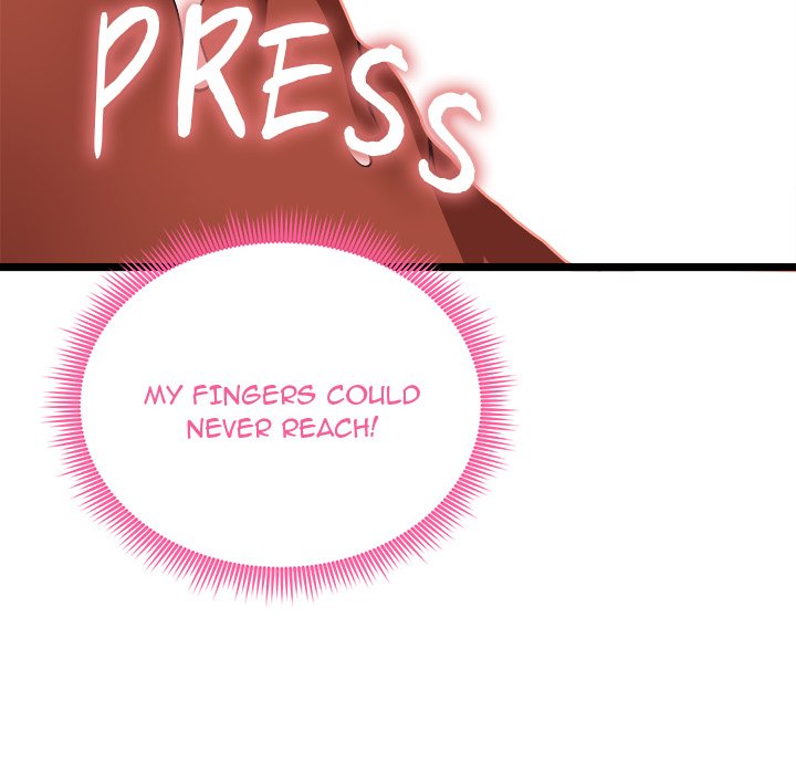 Read manhwa  Start Game - Chap 15 - image 54