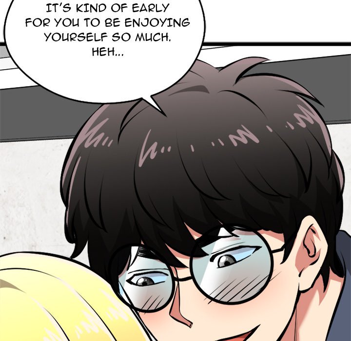 Read manhwa  Start Game - Chap 15 - image 62