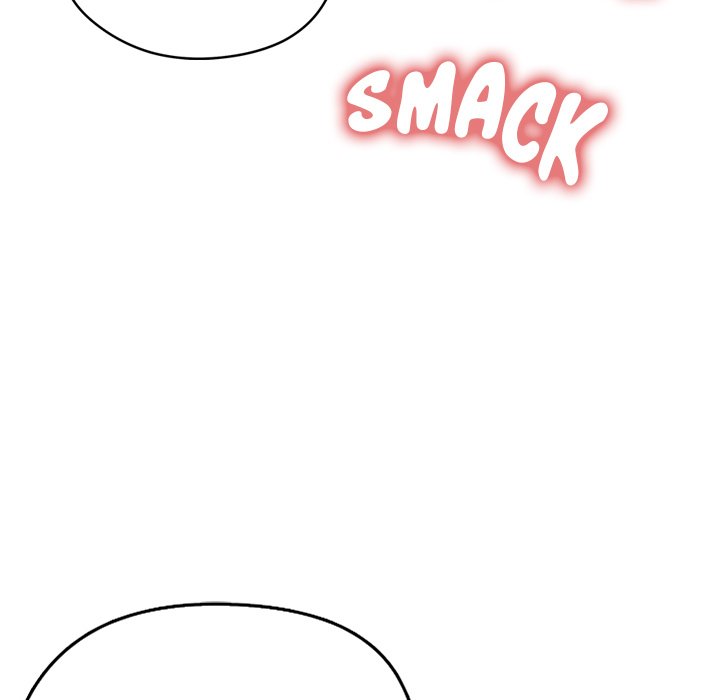 Read manhwa  Start Game - Chap 15 - image 61