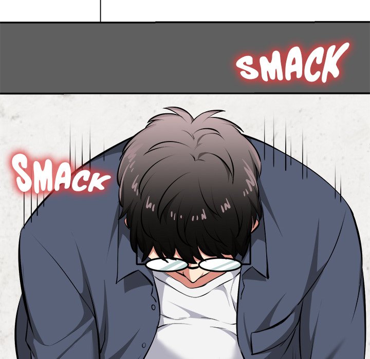 Read manhwa  Start Game - Chap 15 - image 47