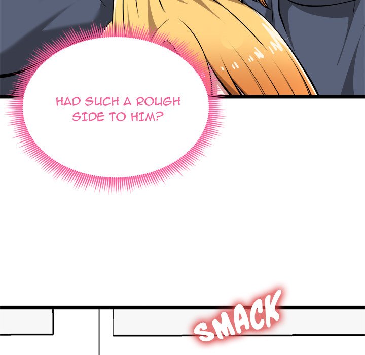 Read manhwa  Start Game - Chap 15 - image 46