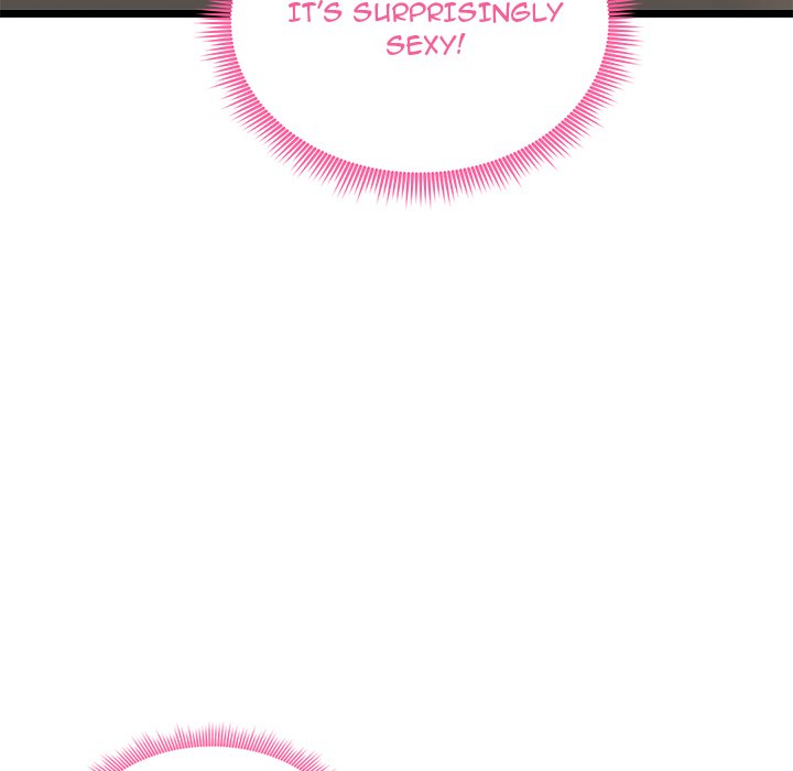 Read manhwa  Start Game - Chap 15 - image 50