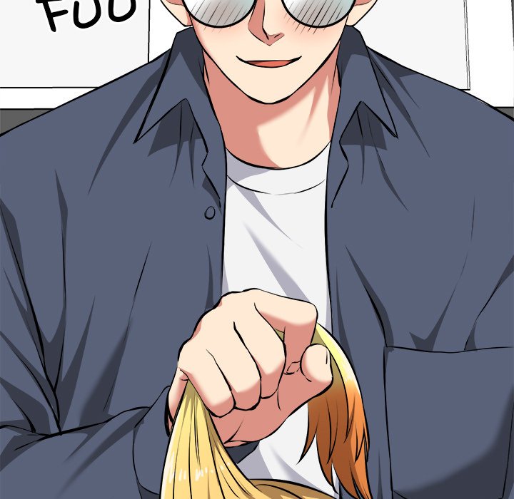 Read manhwa  Start Game - Chap 15 - image 45