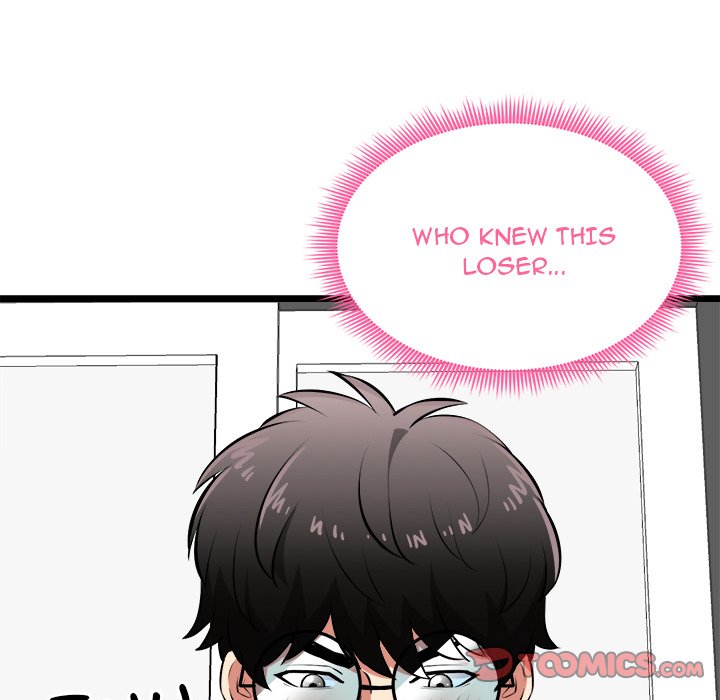 Read manhwa  Start Game - Chap 15 - image 44