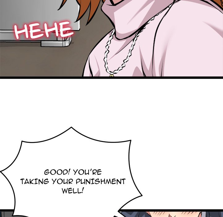 Read manhwa  Start Game - Chap 15 - image 37