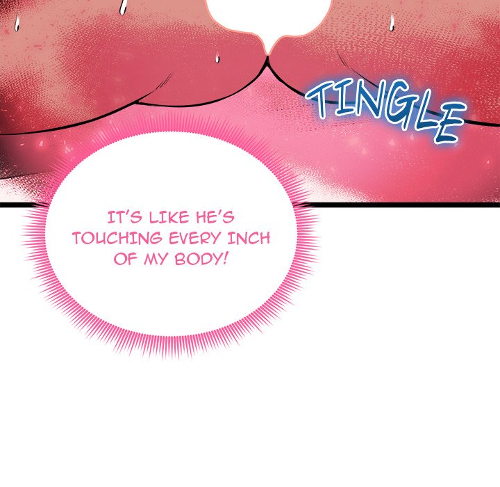 Read manhwa  Start Game - Chap 15 - image 135