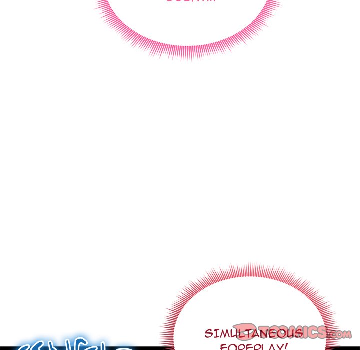 Read manhwa  Start Game - Chap 15 - image 132