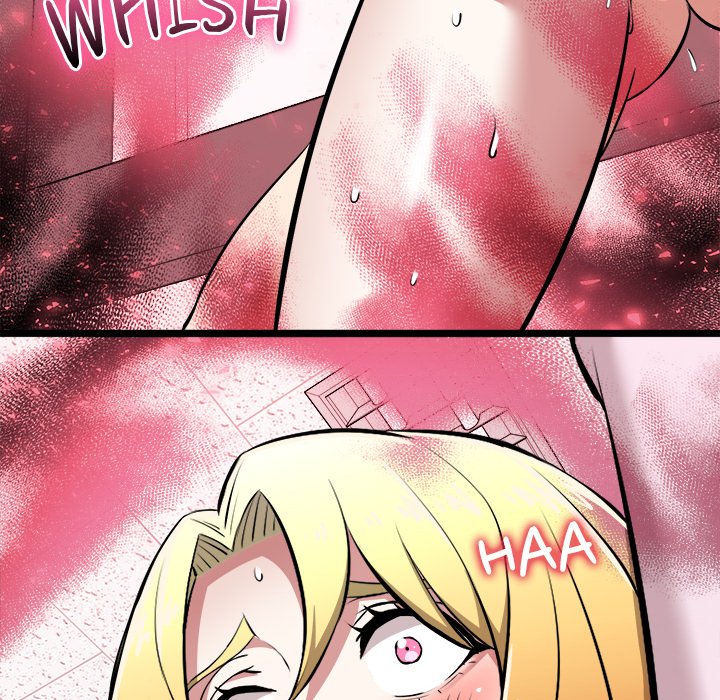 Read manhwa  Start Game - Chap 15 - image 130