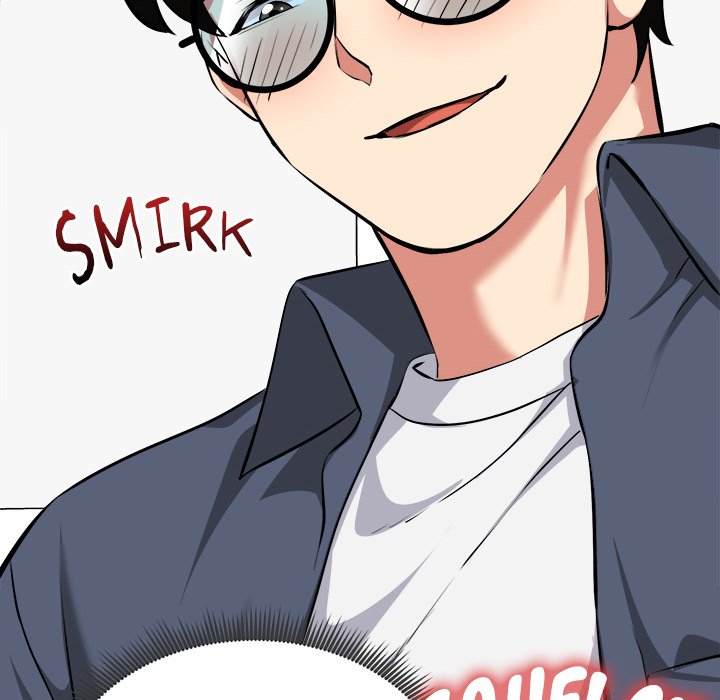 Read manhwa  Start Game - Chap 15 - image 126