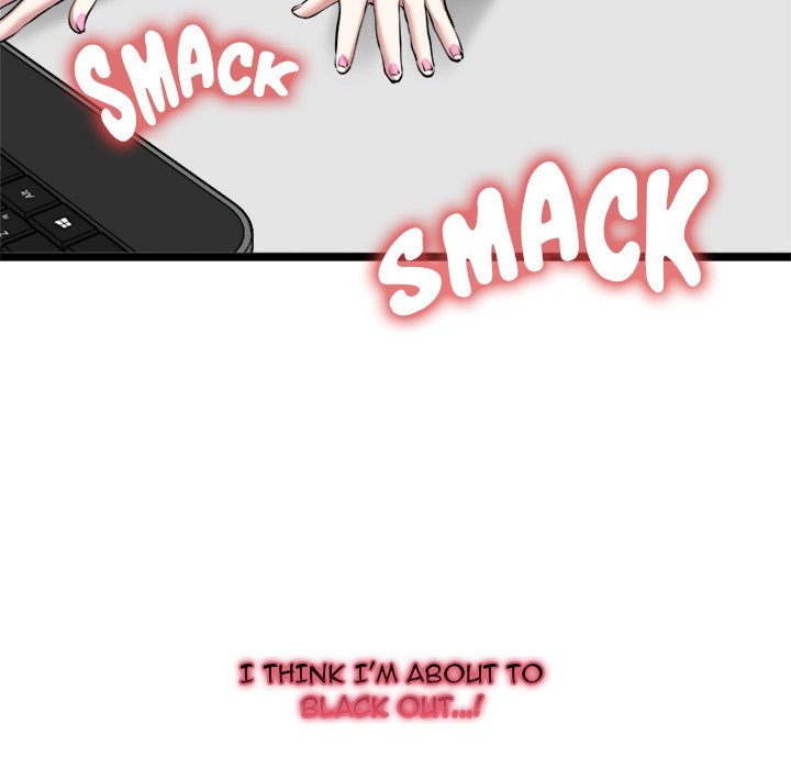 Read manhwa  Start Game - Chap 15 - image 119