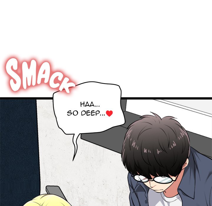 Read manhwa  Start Game - Chap 15 - image 120