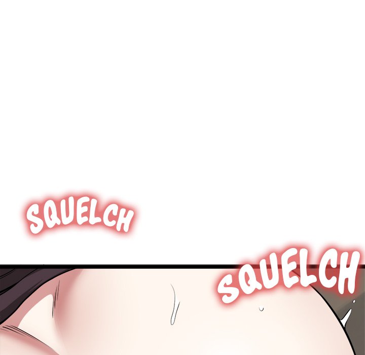 Read manhwa  Start Game - Chap 15 - image 123