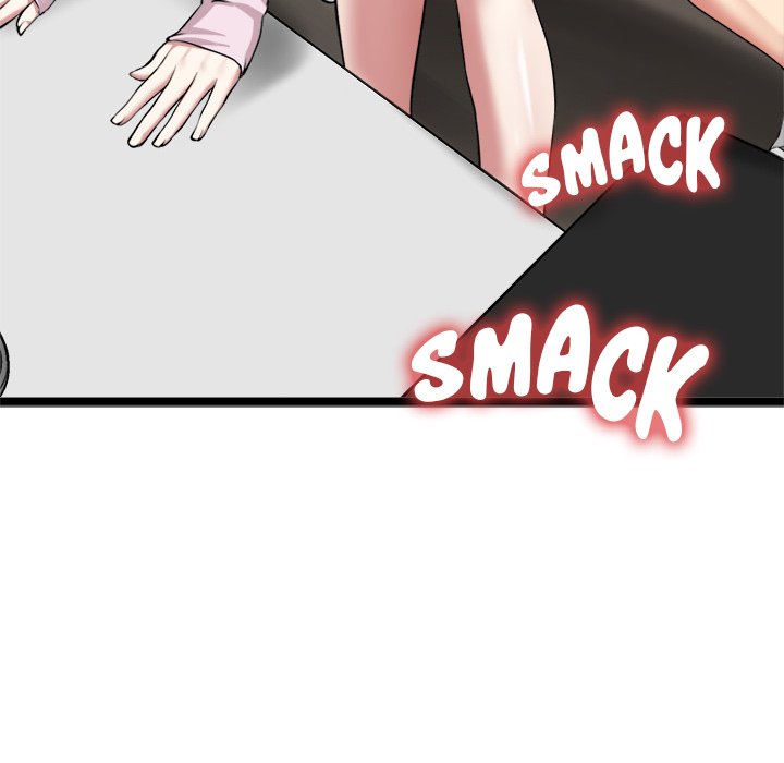 Read manhwa  Start Game - Chap 15 - image 122