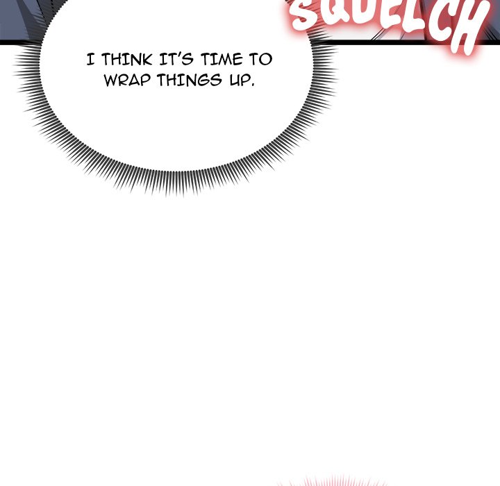 Read manhwa  Start Game - Chap 15 - image 127