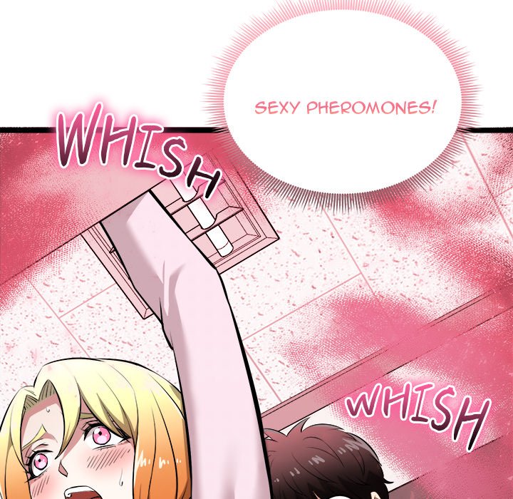 Read manhwa  Start Game - Chap 15 - image 128