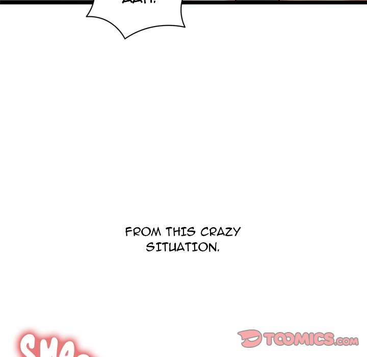 Read manhwa  Start Game - Chap 15 - image 116