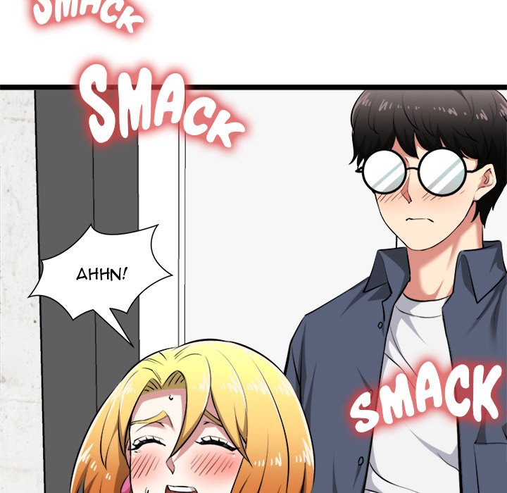 Read manhwa  Start Game - Chap 15 - image 117