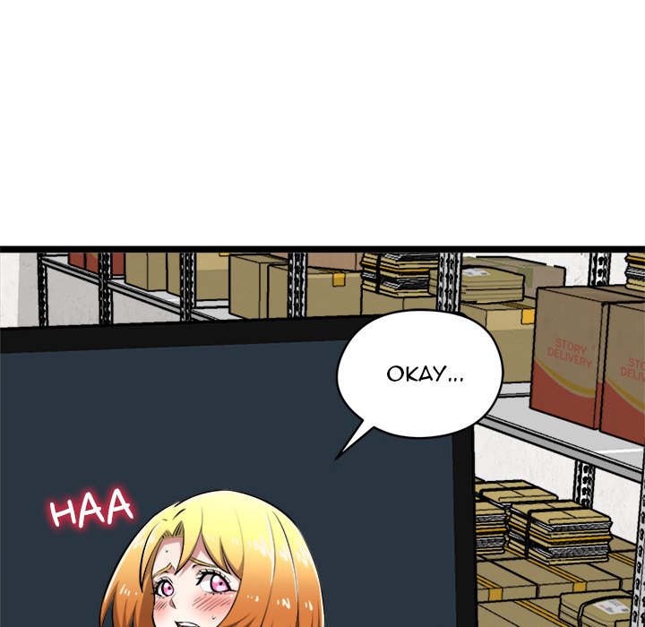 Read manhwa  Start Game - Chap 15 - image 110