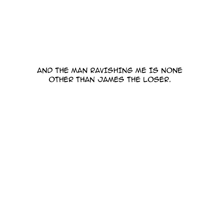 Read manhwa  Start Game - Chap 15 - image 109