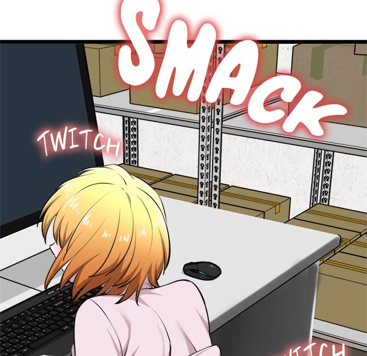 Read manhwa  Start Game - Chap 15 - image 114
