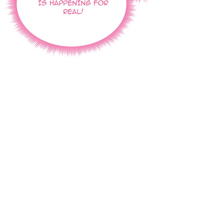 Read manhwa  Start Game - Chap 15 - image 104