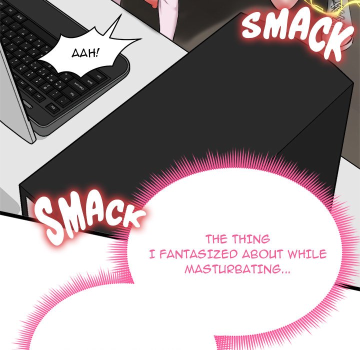 Read manhwa  Start Game - Chap 15 - image 103