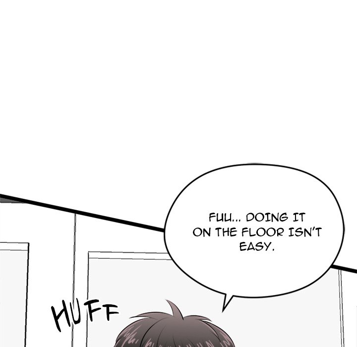 Read manhwa  Start Game - Chap 15 - image 105