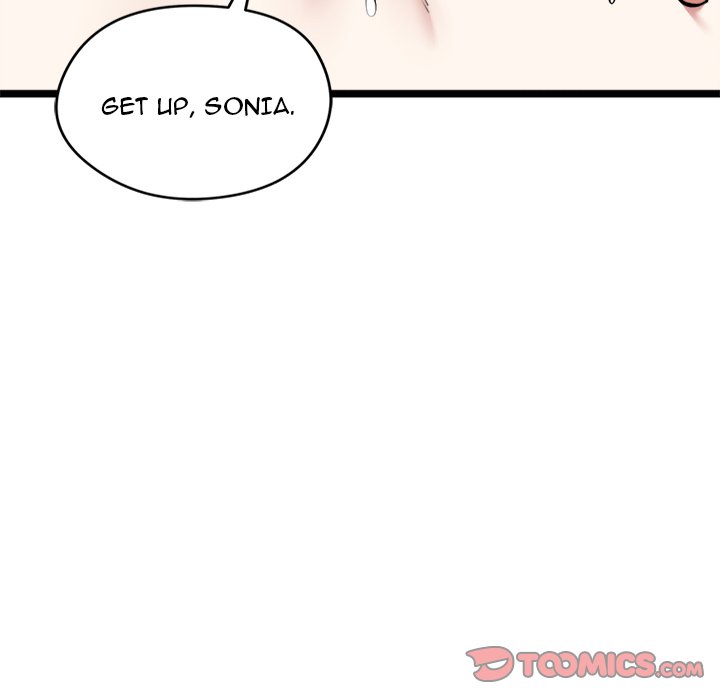 Read manhwa  Start Game - Chap 15 - image 108