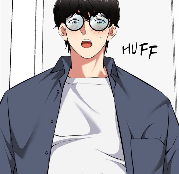 Read manhwa  Start Game - Chap 15 - image 106